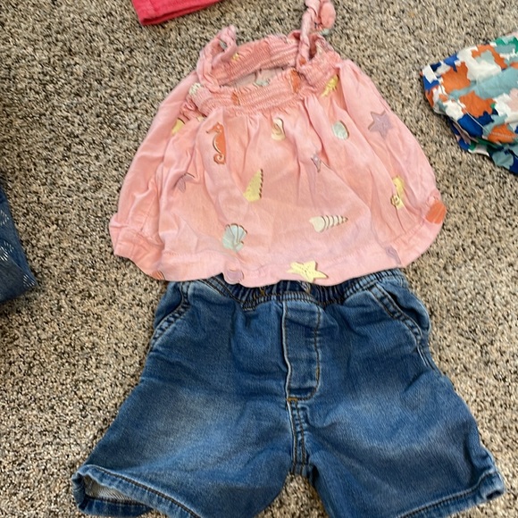 18 month girl bundle! - Picture 7 of 13